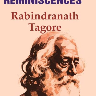 My reminiscences [Hardcover]