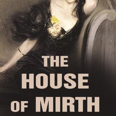 The House of Mirth