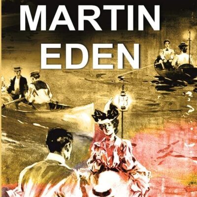 Martin Eden