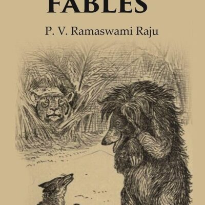 Indian Fables
