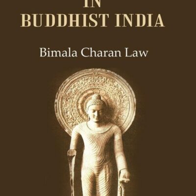 Ksatriya Clans in Buddhist India