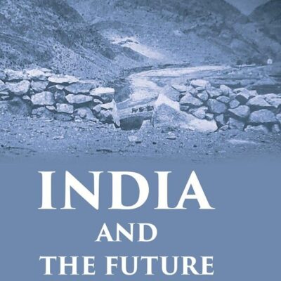 India and the Future