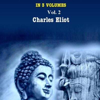 Hinduism and Buddhism An Historical Sketch 2nd [Hardcover]