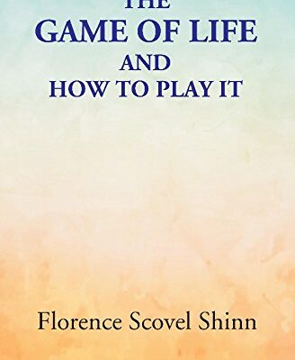 The Game of Life: and How to Play it