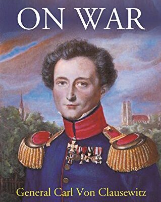 On War