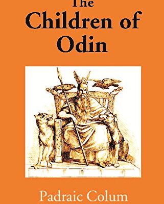 The Children of Odin