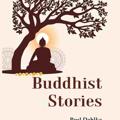 Buddhist Stories