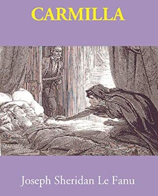 Carmilla