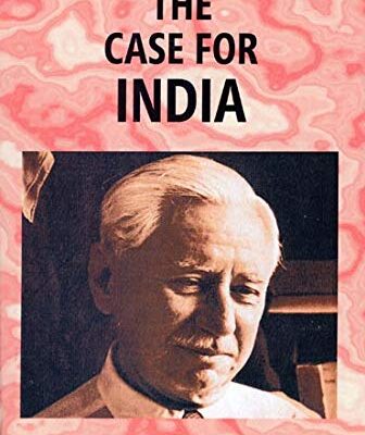 The Case For India