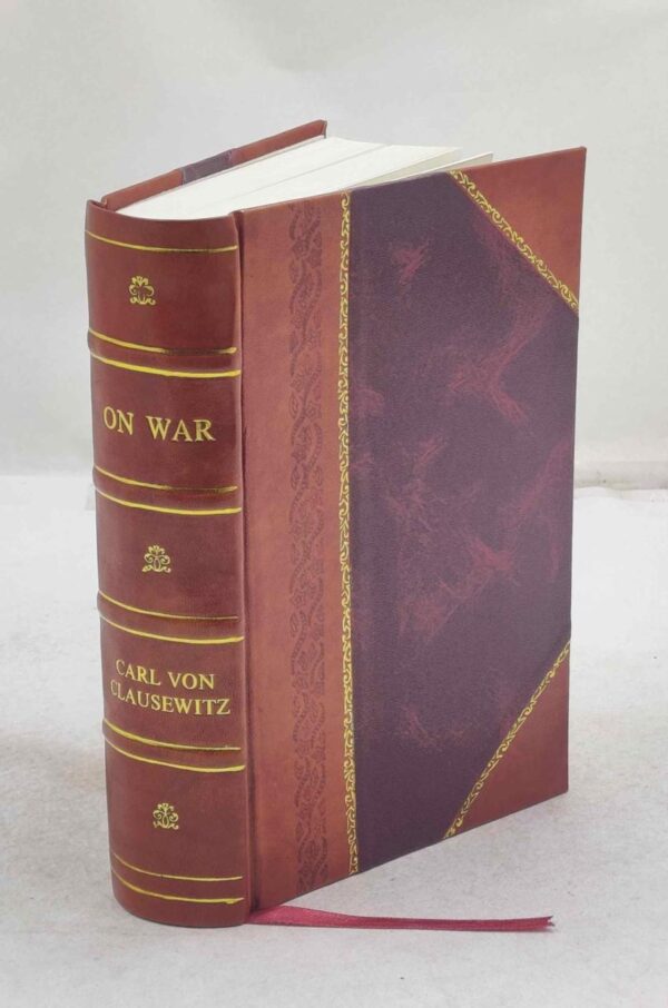On War