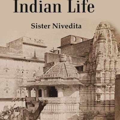 The Web of Indian Life