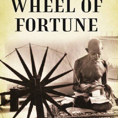 The Wheel of Fortune