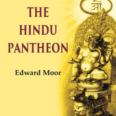 The Hindu Pantheon