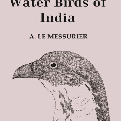 Game, Shore and Water Birds of India