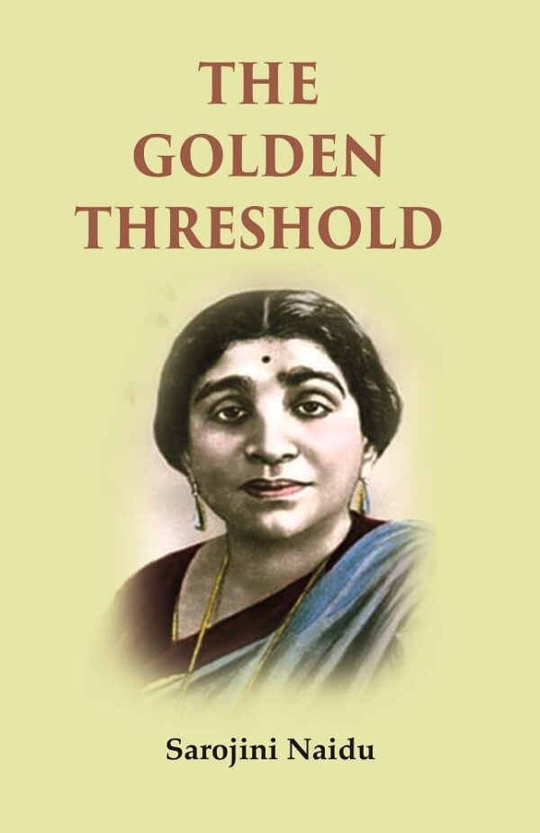 The Golden Threshold