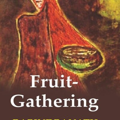 Fruit-Gathering