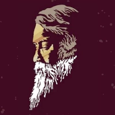 Creative Unity [Hardcover]