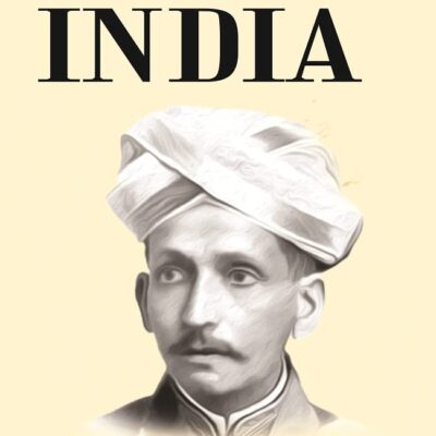 Reconstructing India