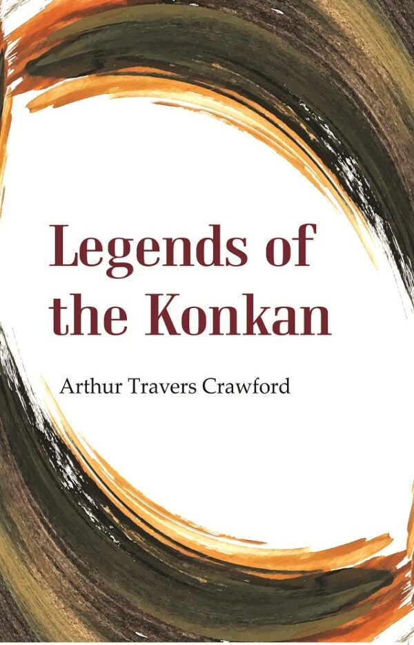 Legends of the Konkan