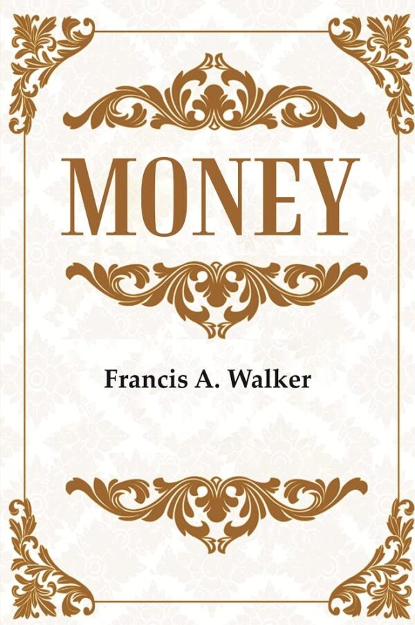Money [Hardcover]