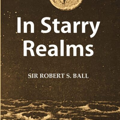 In Starry Realms [Hardcover]