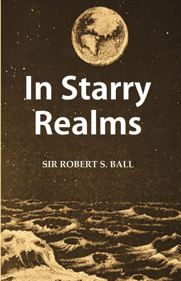 In Starry Realms [Hardcover]