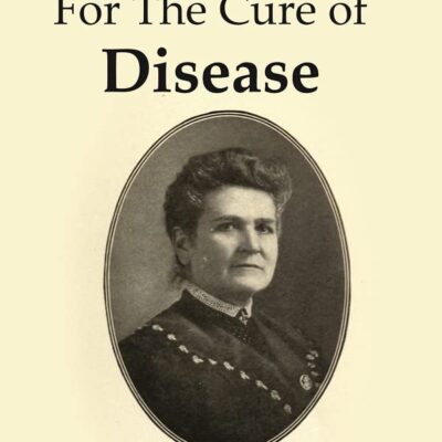 Fasting For The Cure of Disease