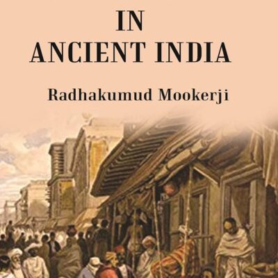 Local Government In Ancient India