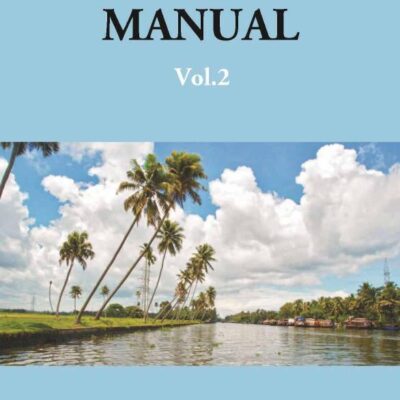 Malabar Manual