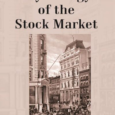 Psychology of the Stock Market