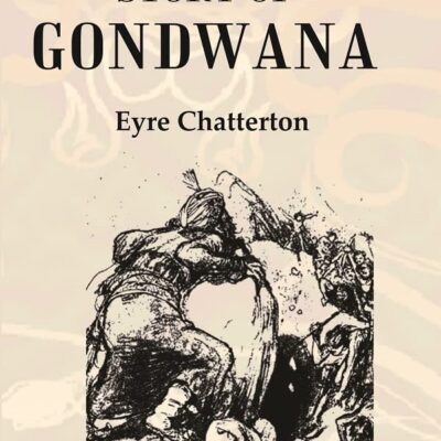 The Story of Gondwana