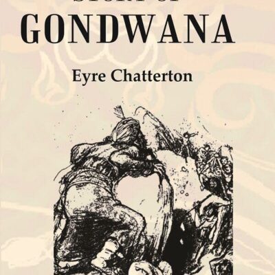 The Story of Gondwana