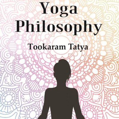 The Yoga Philosophy