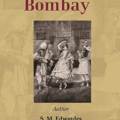 By-ways of Bombay