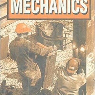 Mechanics