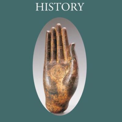 EPOCHS IN BUDDHIST HISTORY