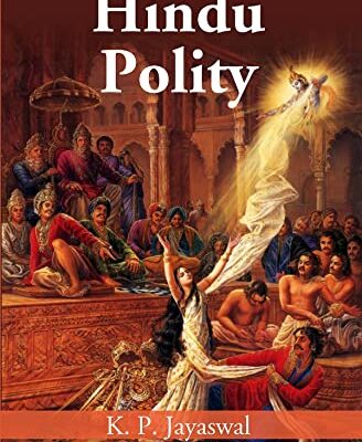 Hindu Polity