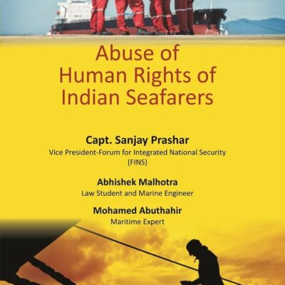 Abuse of Human Rights of Indian Seafarers