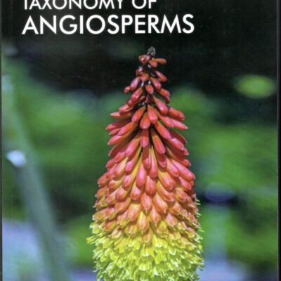 Taxonomy Of Angiospherms