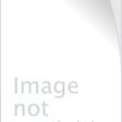 Electricity & Magnetism