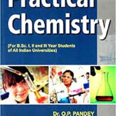 Practical Chemistry