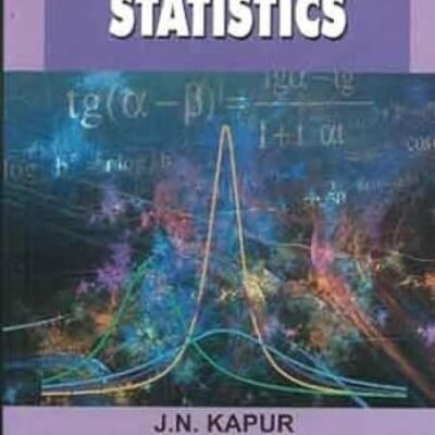 Mathematical Statistics