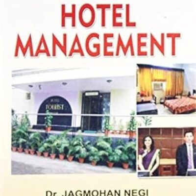 Professional Hotel Management