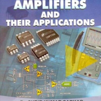 Operational Amplifiers and their Applications