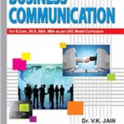 Business Communication
