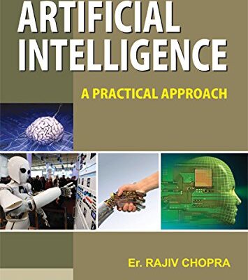 Artificial Intelligence