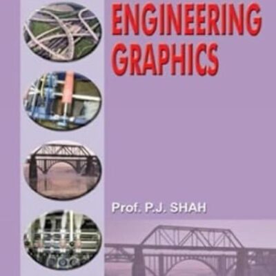 A Textbook Of Engineering Graphics