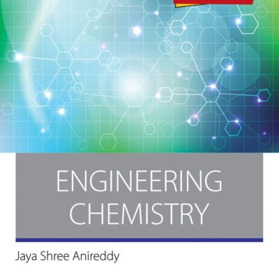 Engineering Chemistry, As per AICTE | e