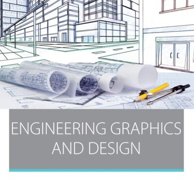 Engineering Graphics and Design: As per AICTE