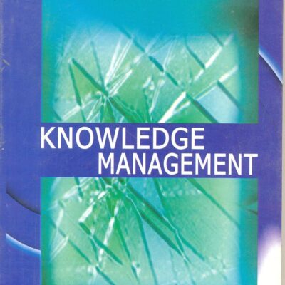 Knowledge Management